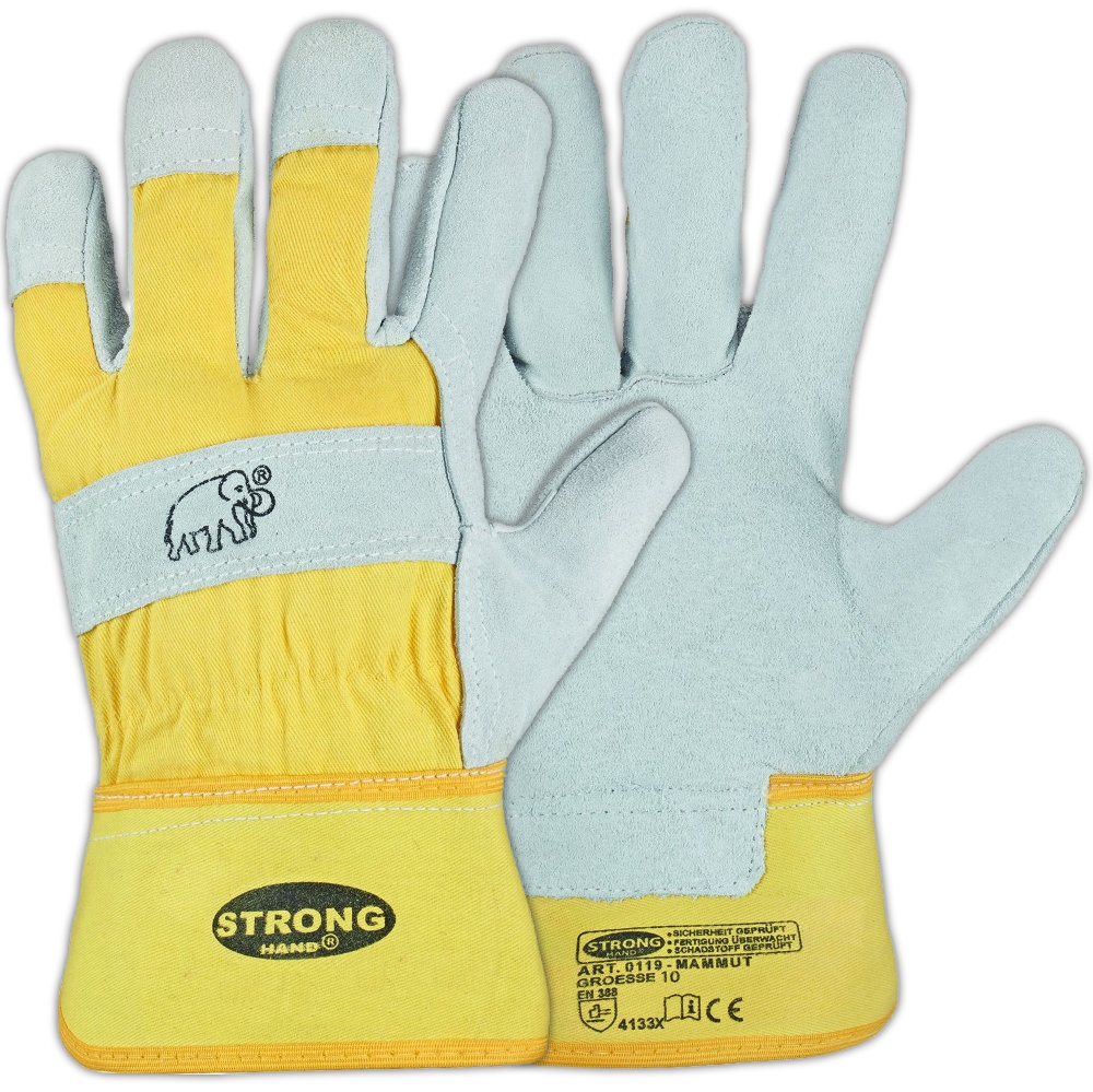 pics/Feldtmann 2016/Handschutz/google/optimiert/stronghand-0119-mammut-lederhandschuhe-en388-top.jpg